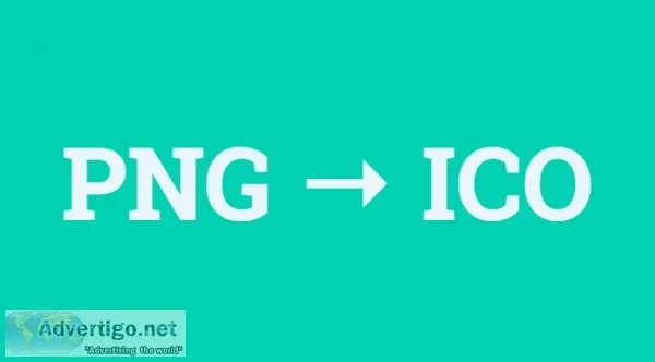 png to icon