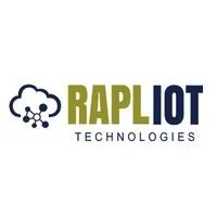 SEO  Company in Delhi