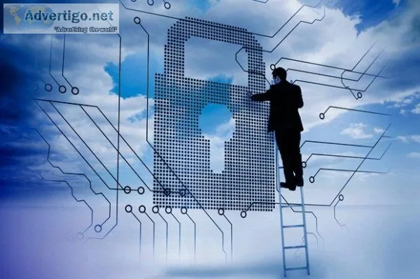 Fegon Group  844-513-4111  Best and Safe Network Security
