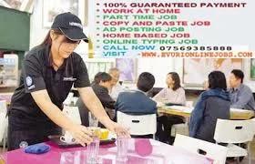 Ultimate Unlimited Data Entry