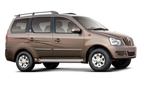 Get Cab rental services ate cheap price