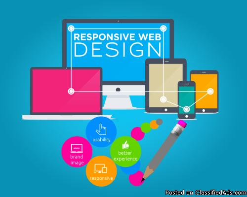 Web Designing Course in Surat  Training Institute  DigitalTraini