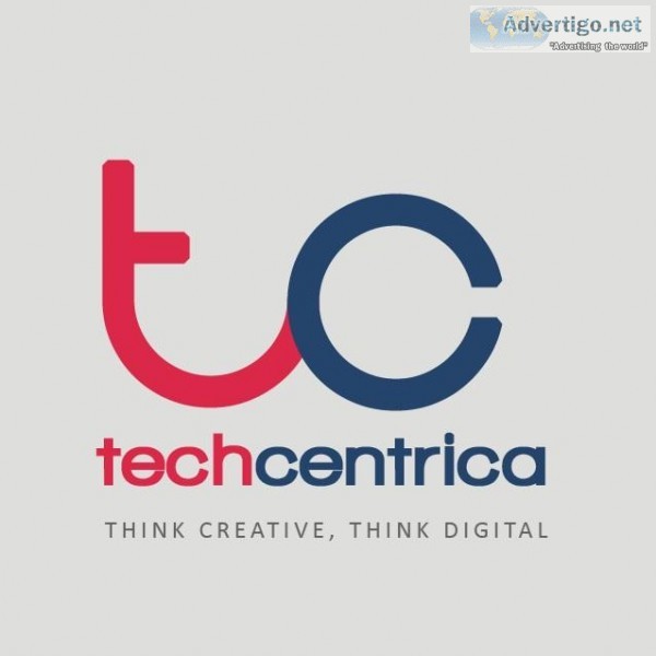 Best SEO Company in Delhi