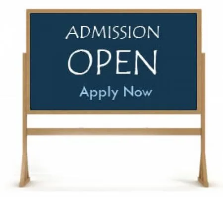 B.Ed From MDU - Direct Admission in B.Ed - Non Attending B.Ed