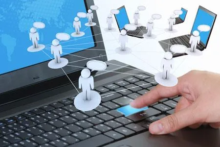 ERP software for school management in Malaysiaemsonlinepl us