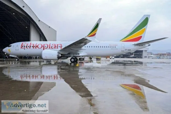 Ground Staff(RCSACSA) and Cargo(LoaderTag Boy) Job Vacancy In Ko