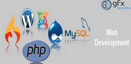 Web Development Classes in Mumbai