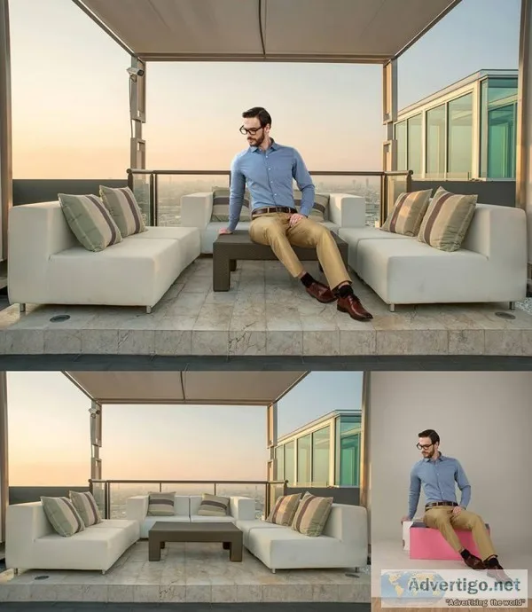 Best Wedding Photographers in Delhi - Photo Retouching Photo Mas
