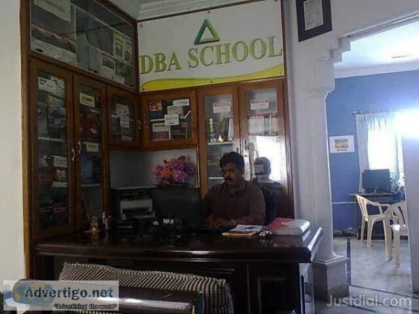 Ultimate Oracle RAC DBA 12c training DBA SCHOOL