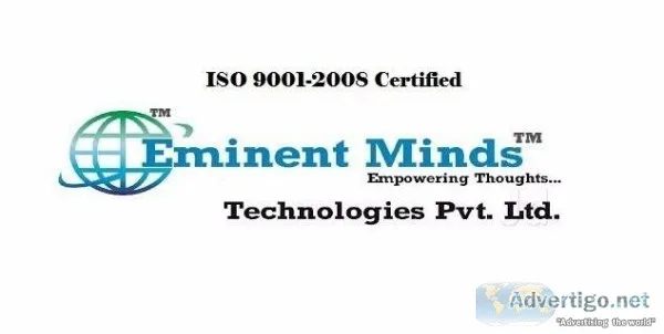 Requirement for  Field Executive  Delivery Executive