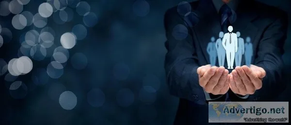 Walk in Interview Jobs in Gurugram  Jobsgaadi.com