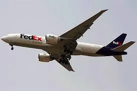 Need airport Ground Staff and Cargo Department in domestic airli