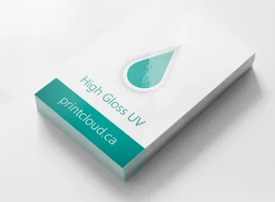 Online Business Cards Printing Canada  Printcloud