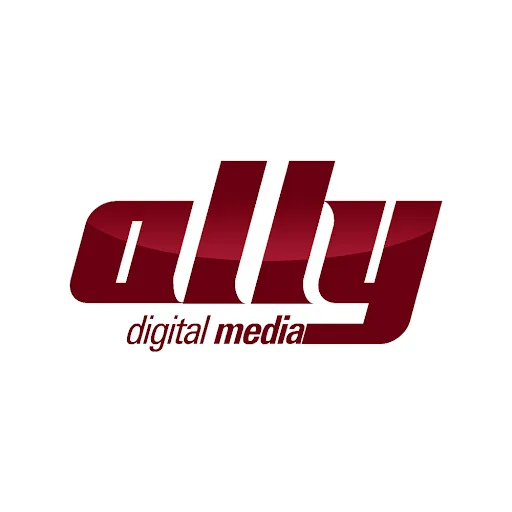 Content Marketing Company India  Content Marketing Services
