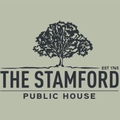 The Stamford Pub The Classical New