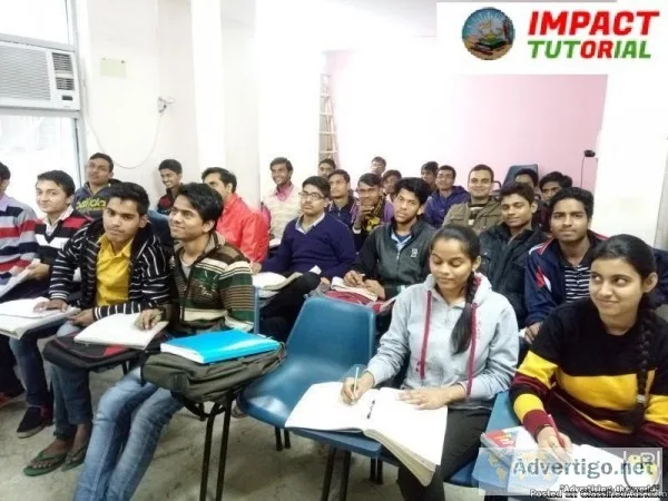 Best Medical Coaching Center in Laxmi Nagar