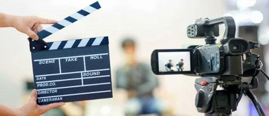 Documentary film Production
