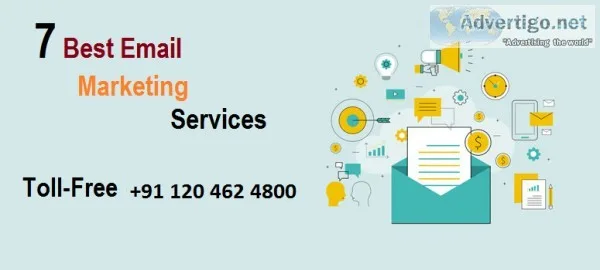 email marketing services in hyderabad  email marketing company i