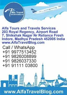 Best Travel in Asia
