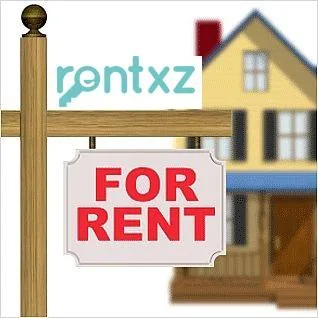 Home For Rent