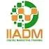 Best digital marketing course after 12th