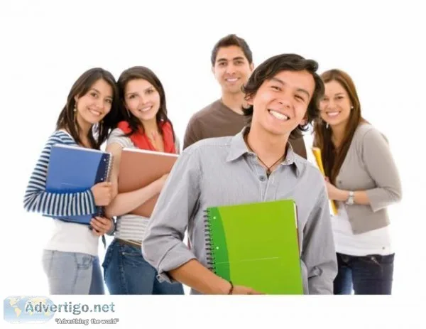 Distance Leanring MBA  8851272377 institute in Delhi NCR