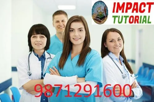 NEET Exam Coaching Centres in Laxmi Nagar Delhi