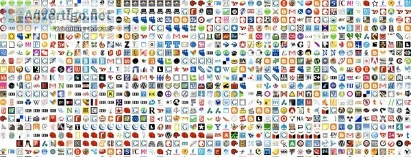 Online favicon generator