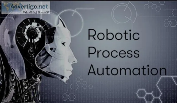RPA- UI PATH TRAINING IN NOIDA