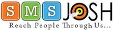Bulk SMS in Hyderabad Online Bulk SMS Providers in Hyderabad - S