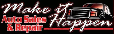 Buy here Pay here