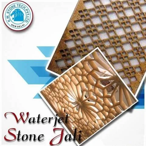 Marble Inlay or Stone Inlay &ndash (91)-9810050743 &ndash K.W St