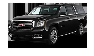 Choose airport transportation to LGA