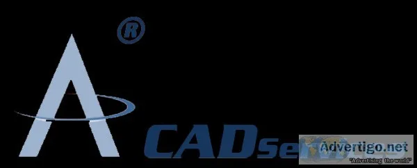 Shop Drawing Services