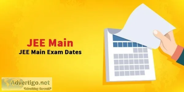 Best Coaching for IIT JEE