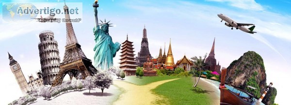 Belle Glade International Movers Professional Packing for Moving