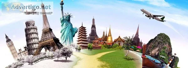 Belle Glade International Movers Professional Packing for Moving