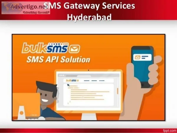 Bulk SMS Reseller Service Providers In Hyderabad Online Bulk SMS