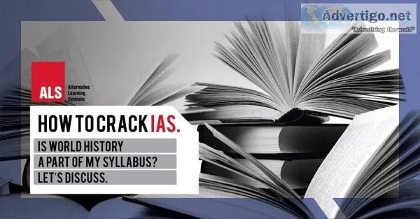 Join best IAS coaching in Delhi and crack UPSC exam