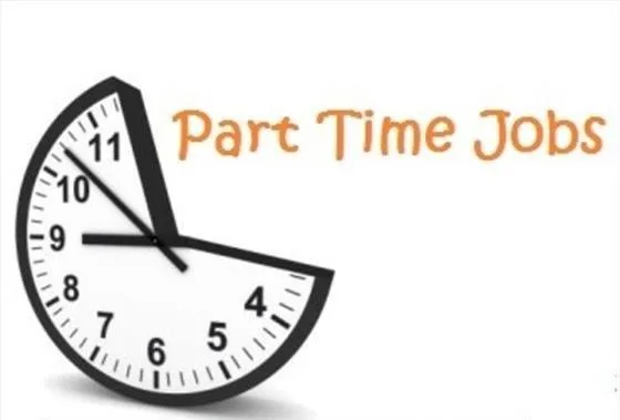 Jobs and Employment