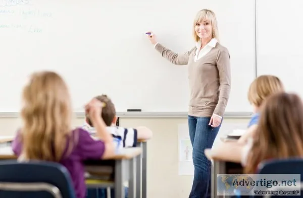 Direct admission in B.Ed From MDU  8851272377 - 2019 session Non