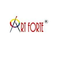 Painting classes in jaipur