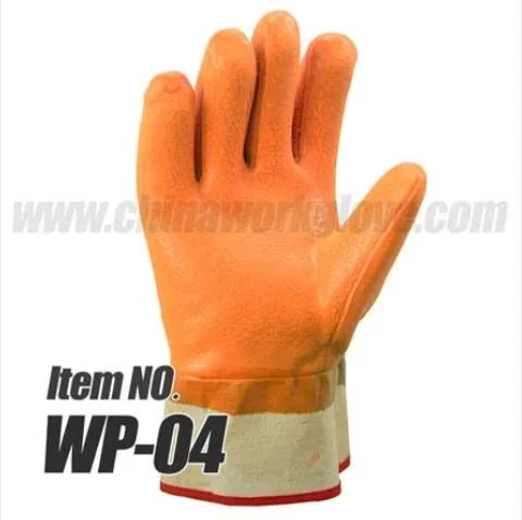 Purchase Level 5 Cut Resistant Gloves  Chinaworkglove.com
