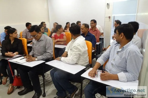 business coaching in mumbai