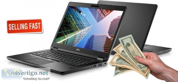 Sell Laptop  Sell old Laptop