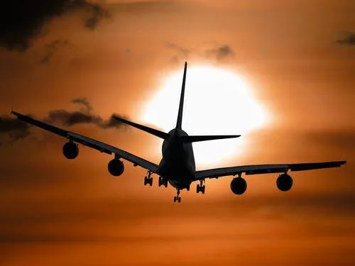 HIRING &quotGROUND HANDLING STAFF&quot IN KOLKATA AIRPORT