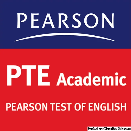 Top PTE Test Preparation Centers in Delhi