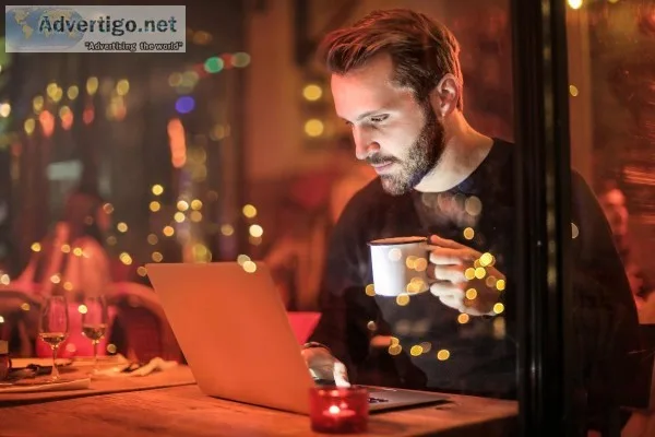 Data Entry Projects  Best BPO Company in Noida- Ascent BPO