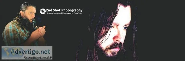 Creative Photography