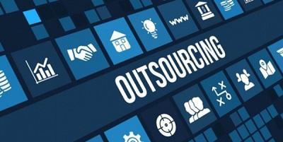 Outsourcing services from Krazy Mantra improves your Business
